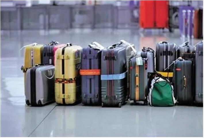 漳州到恩施行李托运